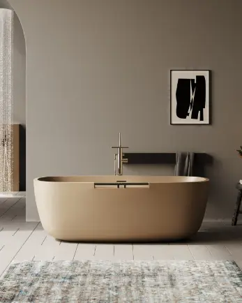 BATHTUB